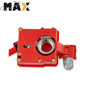 61129217017 Conjunto de Motor Positivo para <span class=keywords><strong>BMW</strong></span> 130i <span class=keywords><strong>Serie</strong></span> <span class=keywords><strong>1</strong></span> E81 E87, Cable Protector de Batería - Product Image 5