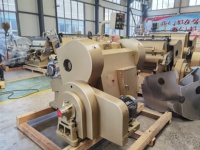 Machine de découpe manuelle ML-750 Taille de coupe efficace maximale 750*520mm Utilisation Papier/cuir/plastique Découpe