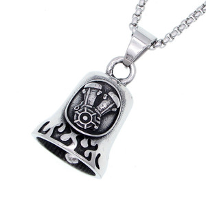 Llavero de Metal con Forma de Mapa de Italia, Diseño de Motocicleta en 3D, Esmaltado, Divertido, Mini, con Logotipo Personalizado, <span class=keywords><strong>Souvenir</strong></span> - Product Image 5