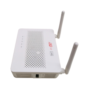 <span class=keywords><strong>Modem</strong></span> routeur Hg8546m d'occasion Hs8145c5 Xpon Gpon Ont 1GE+3FE+TEL+<span class=keywords><strong>USB</strong></span> 2.4G <span class=keywords><strong>Wifi</strong></span> - Product Image 5