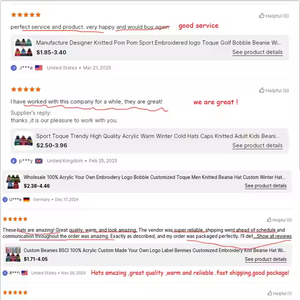 Chapeau lumineux LED Bonnets chauds Chapeaux lumineux Pêche Course à pied Camping Bonnet tricoté unisexe avec <span class=keywords><strong>lampe</strong></span> frontale - Product Image 6