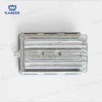 Módulo de Control de Luz Principal de Faro LED Adaptativo Completo para BMW Serie 5 F10 F18 Serie 7 F01 F02 X5 F15 X6 F16 OEM 63117354974