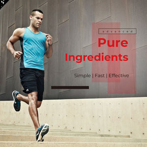 Tabletas multivitamínicas de uso diario para hombres personalizadas OEM/ODM vitamina C Zinc y vitamina <span class=keywords><strong>D</strong></span> <span class=keywords><strong>E</strong></span> B12 suplemento multivitamínico de apoyo inmunológico - Product Image 4