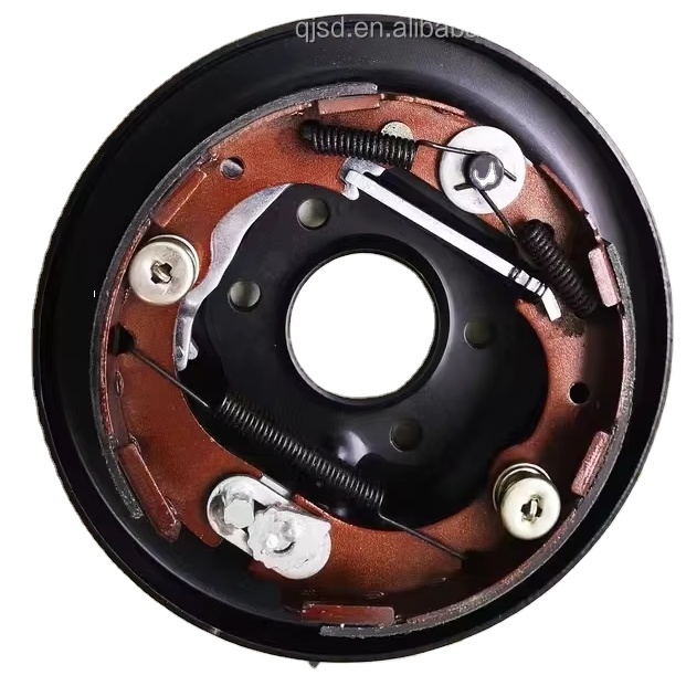 みぃ/4 Plate Sub-assy 46503-37061 Parking Brake for Toyota