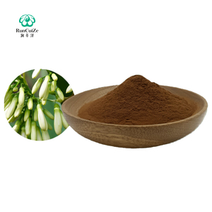 Cas 8047-15-2 <span class=keywords><strong>Yucca</strong></span> <span class=keywords><strong>Schidigera</strong></span> <span class=keywords><strong>Extract</strong></span> Sarsaponine 10% ~ 80% Poeder Sarsaponine <span class=keywords><strong>Yucca</strong></span> <span class=keywords><strong>Extract</strong></span> - Product Image 2