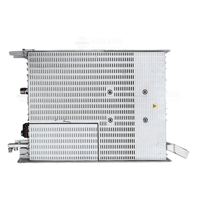 Telecom Equipment 4g 5g Huawey RRU 3168e Spot Goods 02310VDT Base Station 5502 5152 5515 5902 3152e 3161Radio 3168e