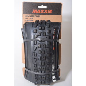 Bicicletas de montaña MINION DHR 2 M327RU Tubeless MTB 26er 27.5er 29er, <span class=keywords><strong>llantas</strong></span> <span class=keywords><strong>para</strong></span> <span class=keywords><strong>bicicleta</strong></span> de descenso AM FR. - Product Image 2