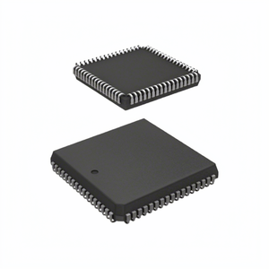 Components Electronic In Stock 68 LCC Embedded Z8F4822VS020SC - Product Image 1