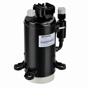 Kingclima Unité de réfrigération de toit de radiateur de haute qualité neuve ou <span class=keywords><strong>d</strong></span>'<span class=keywords><strong>occasion</strong></span> <span class=keywords><strong>pour</strong></span> camions et bus-thermo king van ac - Product Image 1