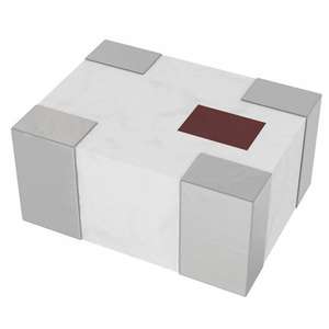 XC2500E-10S RF DIR COUPLER 2.3-2.7GHZ 0502 Ic Chip In Stock Brand New Original - Product Image 4