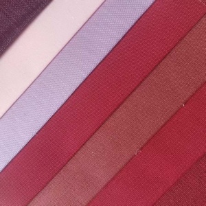 Housse de coussin Safo en tissu PP imperméable 100% oléfine personnalisable pour l'extérieur, résistante aux UV - Product Image 3