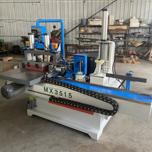 Máquina Semiautomática para Fabricar <span class=keywords><strong>Dientes</strong></span> <span class=keywords><strong>de</strong></span> Peine <span class=keywords><strong>de</strong></span> Madera, Línea Industrial <span class=keywords><strong>de</strong></span> Máquinas para Juntas <span class=keywords><strong>de</strong></span> Dedo <span class=keywords><strong>de</strong></span> Madera - Product Image 2