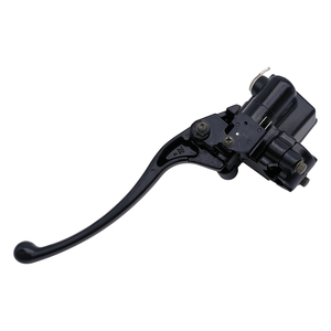 Maître-cylindre de frein avant OEM 13606010360 pour Odes <span class=keywords><strong>850</strong></span> Und <span class=keywords><strong>RM</strong></span> 800 Bremspumpe RECHTS Pièces ATV UTV - Product Image 4