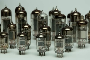 Mica <span class=keywords><strong>Block</strong></span> Kompor Mika, Spliter Plat Mika - Product Image 6