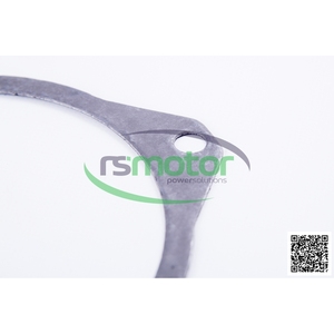 OEM Original <b>Gasket</b> for MWM RS-12300609 Machinery Engine Parts - Product Image 3