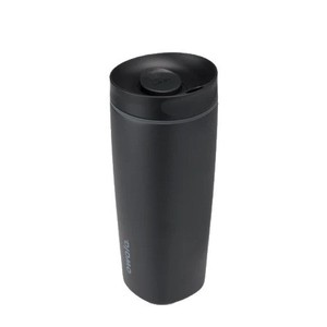 <span class=keywords><strong>Thermos</strong></span> à <span class=keywords><strong>café</strong></span> transfrontalier, <span class=keywords><strong>tasse</strong></span> en acier inoxydable 304, vide, moderne, simple, compact, portable, <span class=keywords><strong>tasse</strong></span> cadeau, thermique - Product Image 5