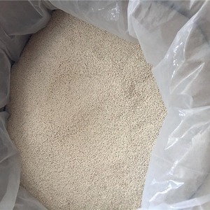 ไตรฟลอกซีซัลฟูรอน 10% โอดี หมายเลข CAS 145099-21-4 สารกำจัดวัชพืช ผู้ผลิตจากจีน - Product Image 2