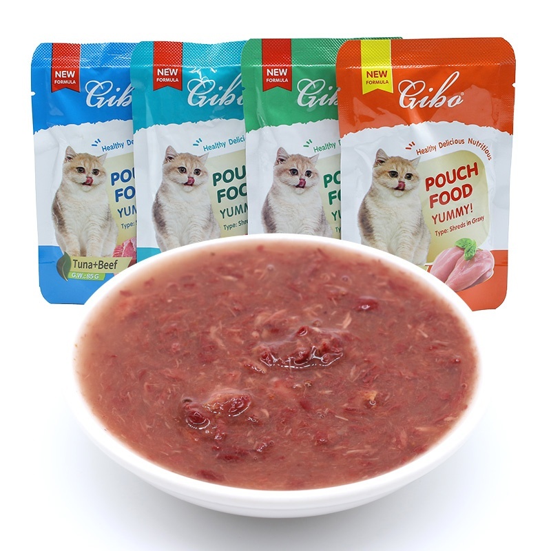 Food Pet Dry Pet Products Dry