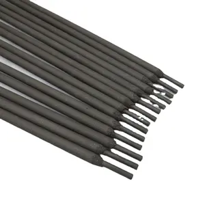 高品质厂家价格金桥e6013焊条焊条价格