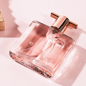 Wholesale Dropshipping to the US in 3-7 Days Men's Cologne <b>Spray</b> 30ml X3 Eau De Parfum <b>Set</b> Long Lasting Fresh Scent Mist - Product Image 4