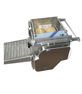 Machine à fabriquer des tortillas de farine de maïs, poids de 63 kg, <span class=keywords><strong>prix</strong></span> de la machine à fabriquer des tortillas, machine pour faire des tortillas - Product Image 3