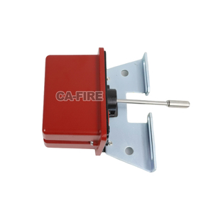 Interruptor de Monitoreo de Posición de Válvula de Compuerta <span class=keywords><strong>para</strong></span> Sistema de Rociadores Contra Incendios de Alta Precisión - Product Image 3