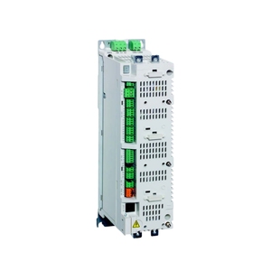 Technoverse Solutions d'entreprise : Variateur de fréquence haute performance ACSM1-04AM-090A-4 pour l'automatisation industrielle et l'équipement électrique de mouvement - Product Image 3