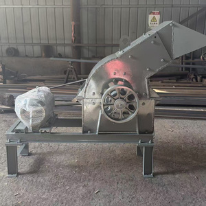 פטיש זכוכית קטן לריסוק בקבוקים, פטיש זכוכית לריסוק חול, פטיש לריסוק אבנים וסלעים - Product Image 2