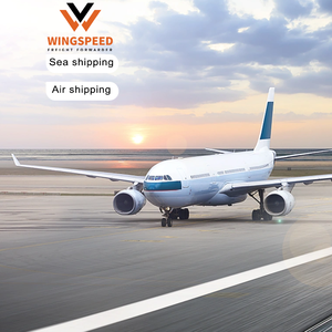 Air Freight From China Shandong to France Paris;<strong>Dusseldorf</strong>, Germany Full Container Shipping to USA/CA/UK/DE/FR - Product Image 4