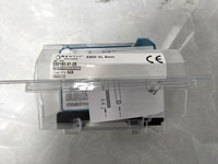 Sensor de Acero Inoxidable de 11 mm Bently Nevada 330980-70-05 3300 XL para Automatización, Hecho en EE. UU.