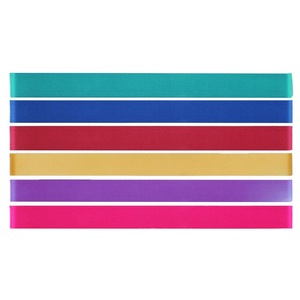 Bandes de serviette élastiques pour chaises de plage et de croisière, clips de maintien coupe-vent pour chaises longues, idéales pour l'été et la piscine - Product Image 6