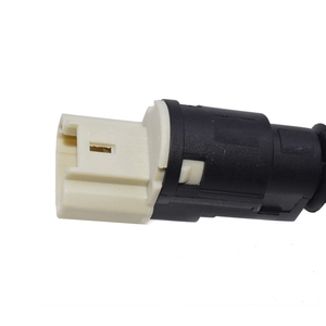 Accessoires <span class=keywords><strong>de</strong></span> voiture Interrupteur <span class=keywords><strong>de</strong></span> feu stop pour RENAULT <span class=keywords><strong>KANGOO</strong></span> CLIO II DACIA LOGAN I 8200276361 - Product Image 3