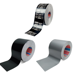 Cinta de Medición de Doble Cara con Adhesivo de Silicona y Revestimiento de PTFE para Rollo de Imán de Goma Isotrópica 3M - Product Image 2