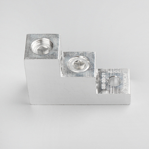 Thiếc mạ Nhôm Cơ khí Lugs - Product Image 4