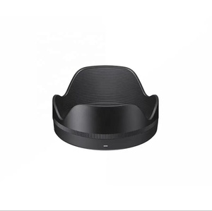 Objectifs d'appareil photo numérique d'occasion DongFu en gros 28-70mm F2.8 OS Art - Product Image 5