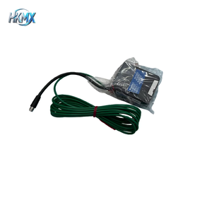 Soplador de Aire Ionizante KEYENCE SJ-L005F, 100% Nuevo, Tipo de Monitoreo Electrostático, con Garantía de Un Año - Product Image 1