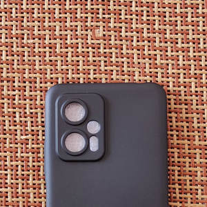 <span class=keywords><strong>Prix</strong></span> de gros Housse de protection mate pour <span class=keywords><strong>Redmi</strong></span> <span class=keywords><strong>Note</strong></span> <span class=keywords><strong>11T</strong></span> <span class=keywords><strong>Pro</strong></span> Coque de téléphone portable antichoc Solf TPU pour <span class=keywords><strong>Redmi</strong></span> <span class=keywords><strong>Note</strong></span> <span class=keywords><strong>11T</strong></span> <span class=keywords><strong>Pro</strong></span> + - Product Image 4