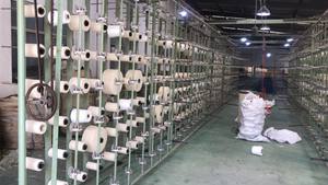 700g/m800 g/<span class=keywords><strong>m</strong></span> 50% 羊毛冬衣现货厂家供应梅尔顿面料 - Product Image 6