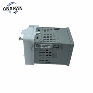 Para Omron 100 controlador de temperatura Digital voltaje a 240VAC 50/60Hz E5CWLR1TC - Product Image 5