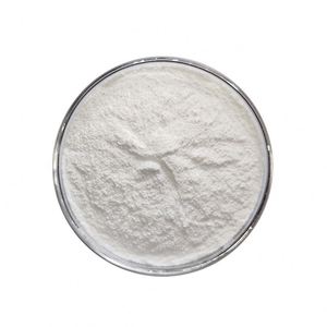 Poudre en vrac à bas prix extrait de thé vert naturel catéchine 98% - Product Image 4