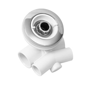 Buse <span class=keywords><strong>de</strong></span> jet <span class=keywords><strong>de</strong></span> spa Whirlpool pour baignoires modernes, jet <span class=keywords><strong>de</strong></span> massage dorsal en ABS personnalisé pour <span class=keywords><strong>bain</strong></span> à remous, portable pour <span class=keywords><strong>salle</strong></span> <span class=keywords><strong>de</strong></span> <span class=keywords><strong>bain</strong></span> intérieure - Product Image 6