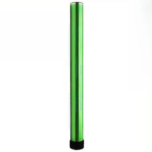 Tambour OPC (papier) Isscx pour HP Plus 2612/1010/1020/1015/1012/3055/1018/12A/1022N/Q2612A/M1005/3052/M1319 - Product Image 1