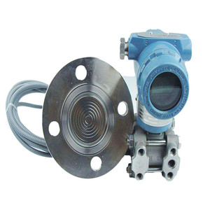 Transductor Diferencial Antideflagrante 3051 Capacitivo DMP830 - Product Image 4