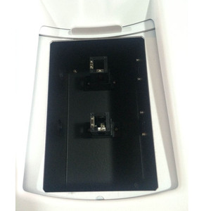 Espectrofotómetro UV-Vis de Doble Haz DU-8800D Precio - Product Image 3