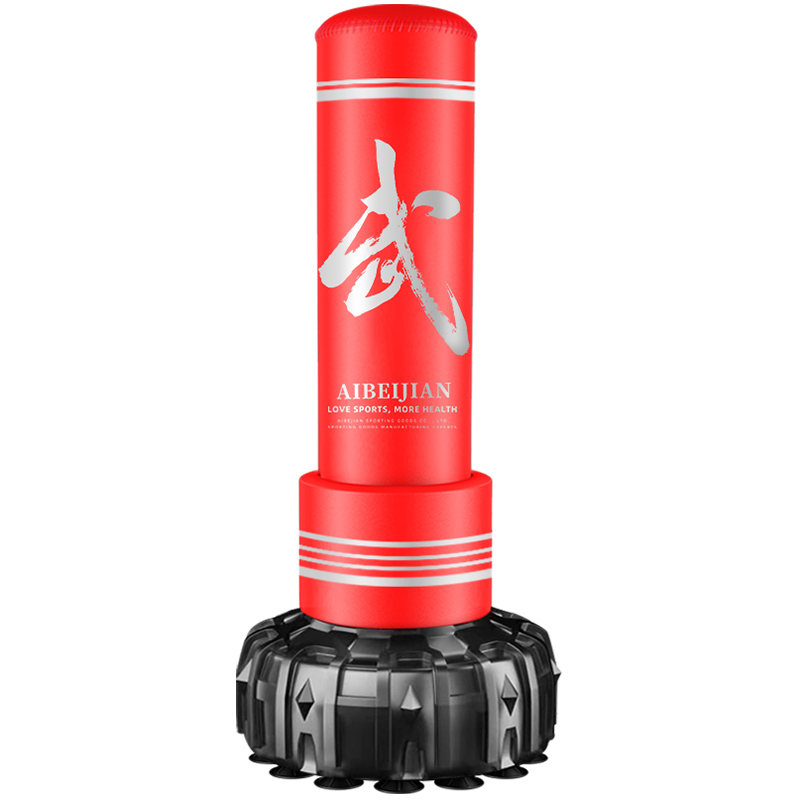 Red1