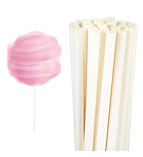 Custom Disposable Funny Drinking Straw Paper Factory Bar Accessories