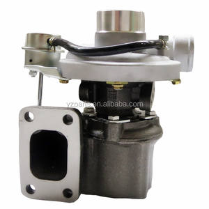 CT C14 174-01 399-0014-013 10022524 3990014013 C14-174-01 Z1203 Turbo <span class=keywords><strong>chargeur</strong></span> pour vente voiture 10022524 moteurs Turbo - Product Image 1