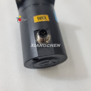 JENNEY High Quality G2.186.5151 Motor or Heidelberg <b>Printing</b> <b>Machine</b> Spare Parts - Product Image 4