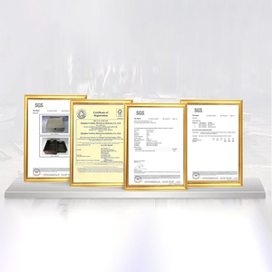 Özel ahşap <span class=keywords><strong>Pet</strong></span> anıt hatıra <span class=keywords><strong>Urns</strong></span> fotoğraf kutusu <span class=keywords><strong>Pet</strong></span> kremasyon çömleği bellek ve koleksiyon için - Product Image 4