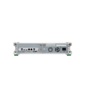 เครื่องวิเคราะห์เครือข่าย Anritsu MS46322B รุ่นประหยัด 40G - Product Image 3